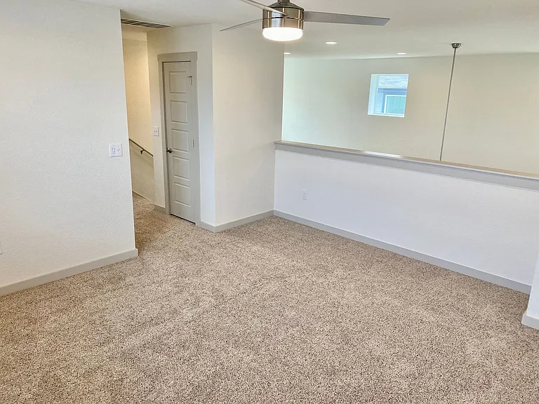 10210 Criswell Rd — Photo 20