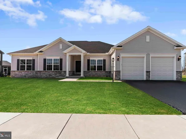 1005 Edorma Ct, Harrisburg, PA 17112