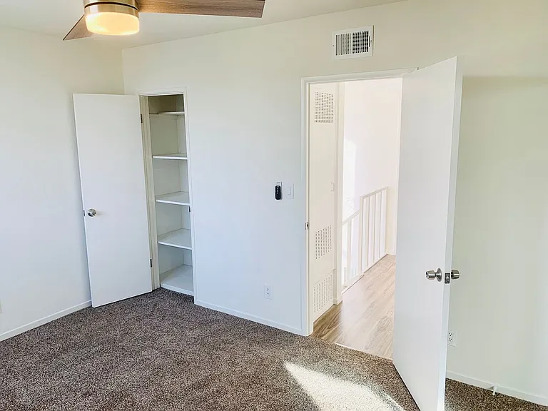 5152 Dawes St — Photo 22