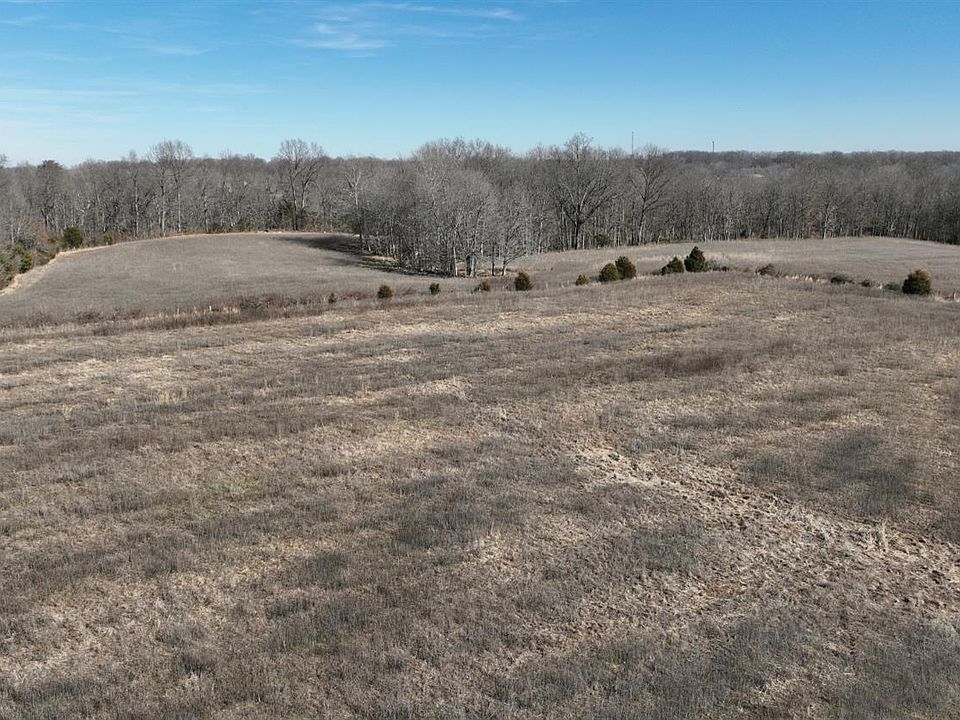 1st image of 47 Club Rd