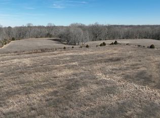 47 Club Rd, Hamersville, OH 45130