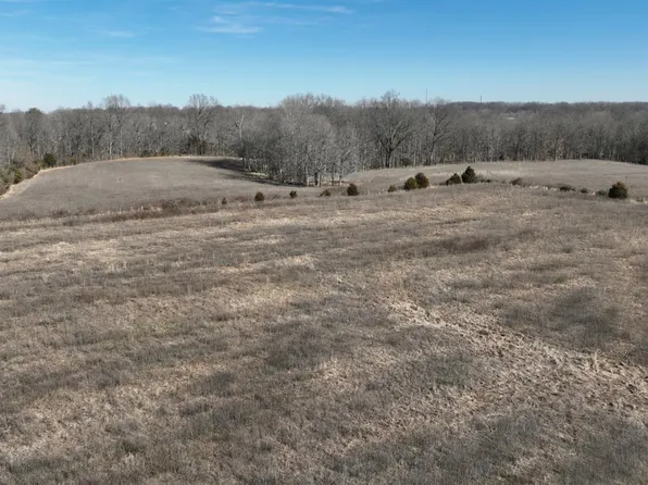 47 Club Rd, Hamersville, OH 45130