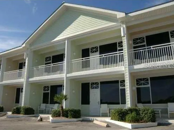 611B Destiny Dr, Ruskin, FL 33570