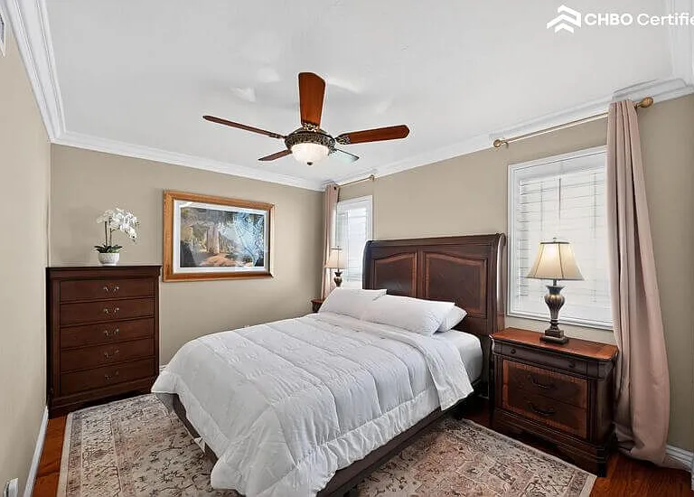 1350 La Mancha Pl — Photo 16