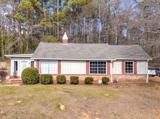 216 Virginia Dr, Bessemer, AL 35023