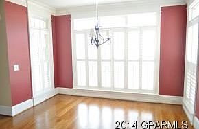 5th image of 908 Wickham Dr