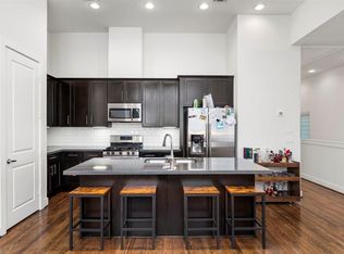 3959 Tulane St, Houston, TX 77018