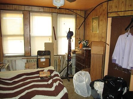 4th image of 3881 L St