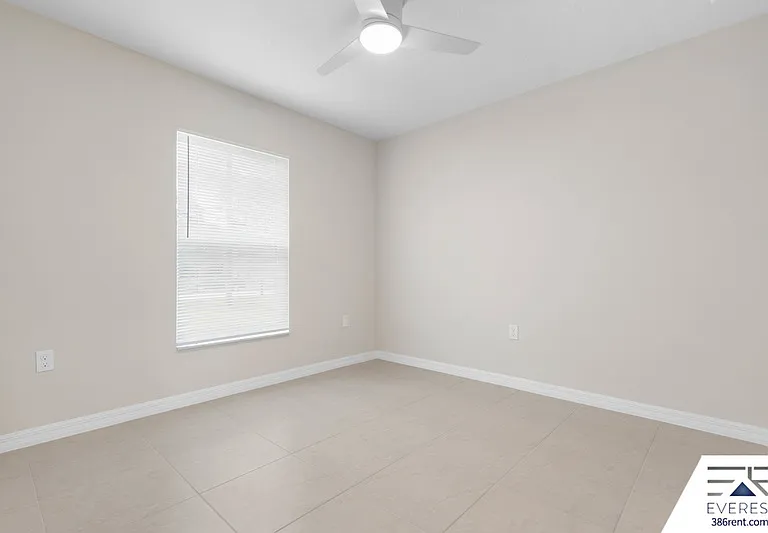 12 Llovera Pl #A — Photo 21