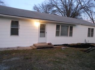 512 Utah St, Leavenworth, KS 66048