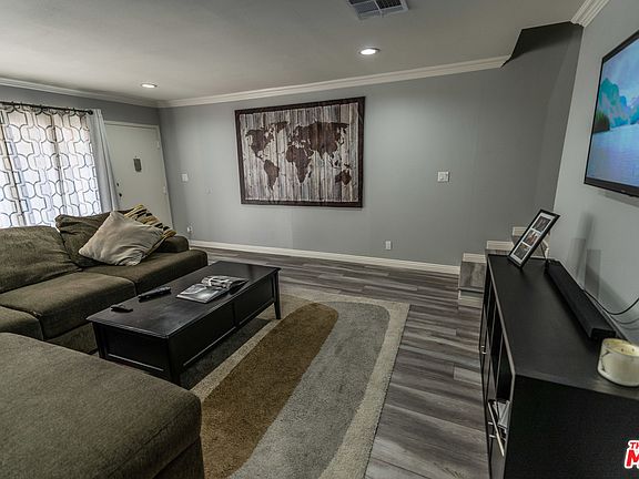 5th image of 10757 Hortense St APT 305