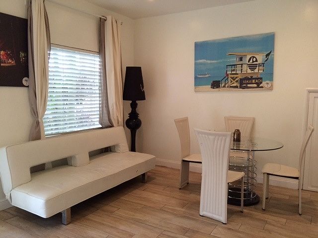 1st image of 710 Lenox Ave APT 17