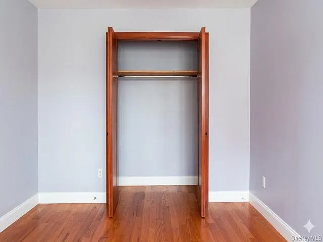 1 bed, 1.0 bath, 582 sqft, $2,400 — Photo 4