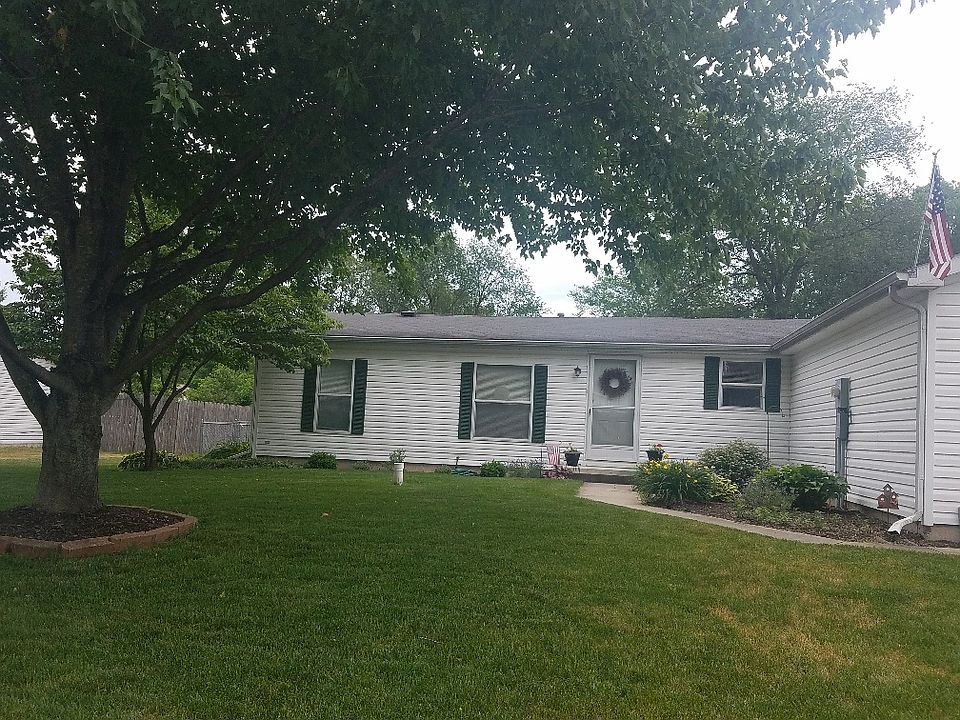 1st image of 51828 Downey St