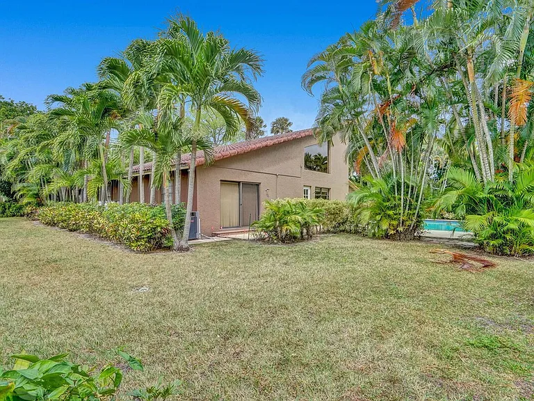 4024 S Cypress Dr #ID1037650P — Photo 62