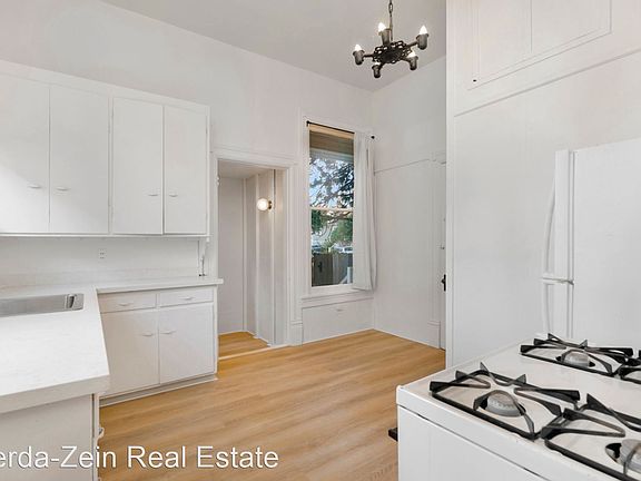 4th image of 2169 San Jose Ave #10710453