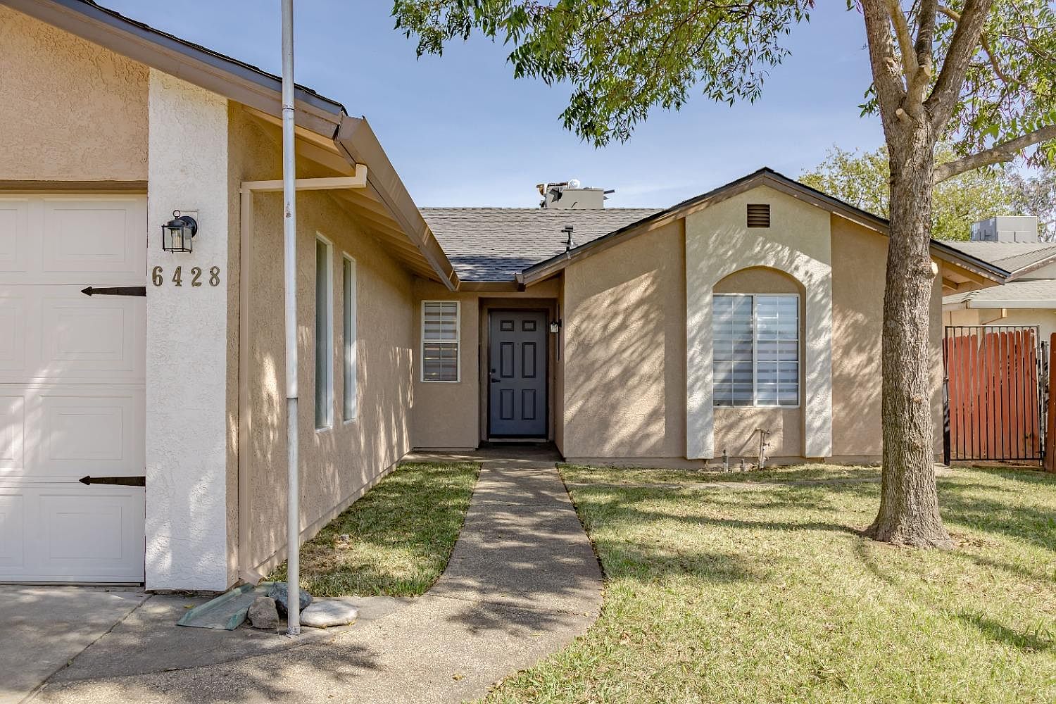 6428 Crusade Ct, Rio Linda, CA 95673 MLS 223093109 Zillow