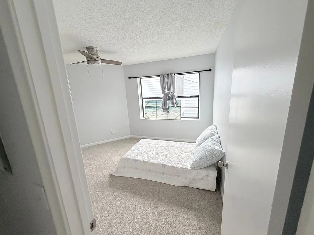 1 bed, 1.0 bath, 675 sqft, $1,495 — Photo 4