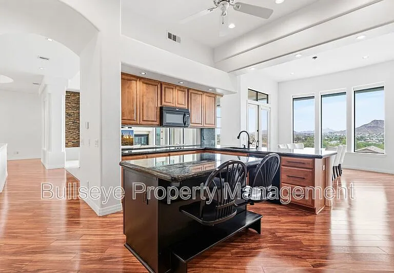 1527 E Villa Maria Dr — Photo 18