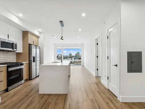 6901 Madison Street image 1 of 49