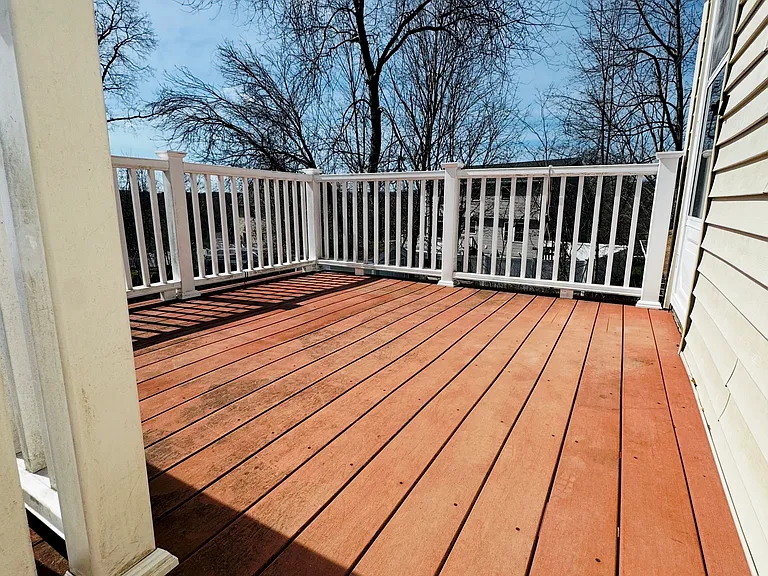 68 Rosemont St #2 — Photo 9