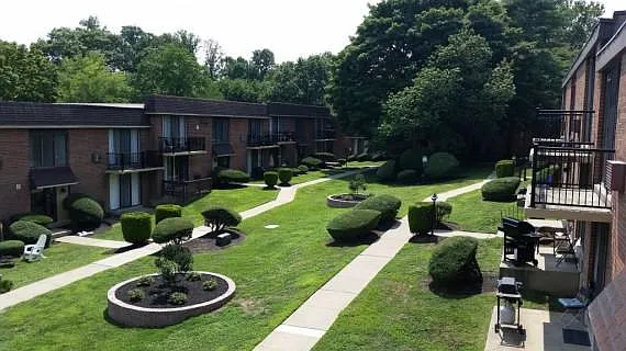 Contemporary Villages — Photo 3
