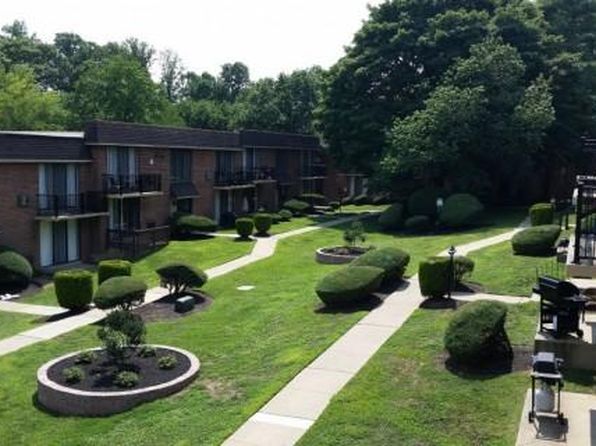 Contemporary Villages | 100 E Glenolden Ave, Glenolden, PA