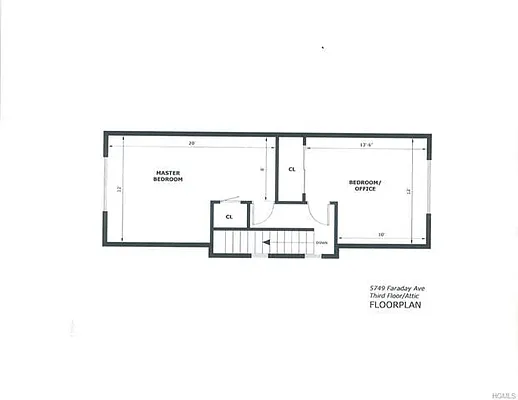 Sold by Douglas Elliman | media 14