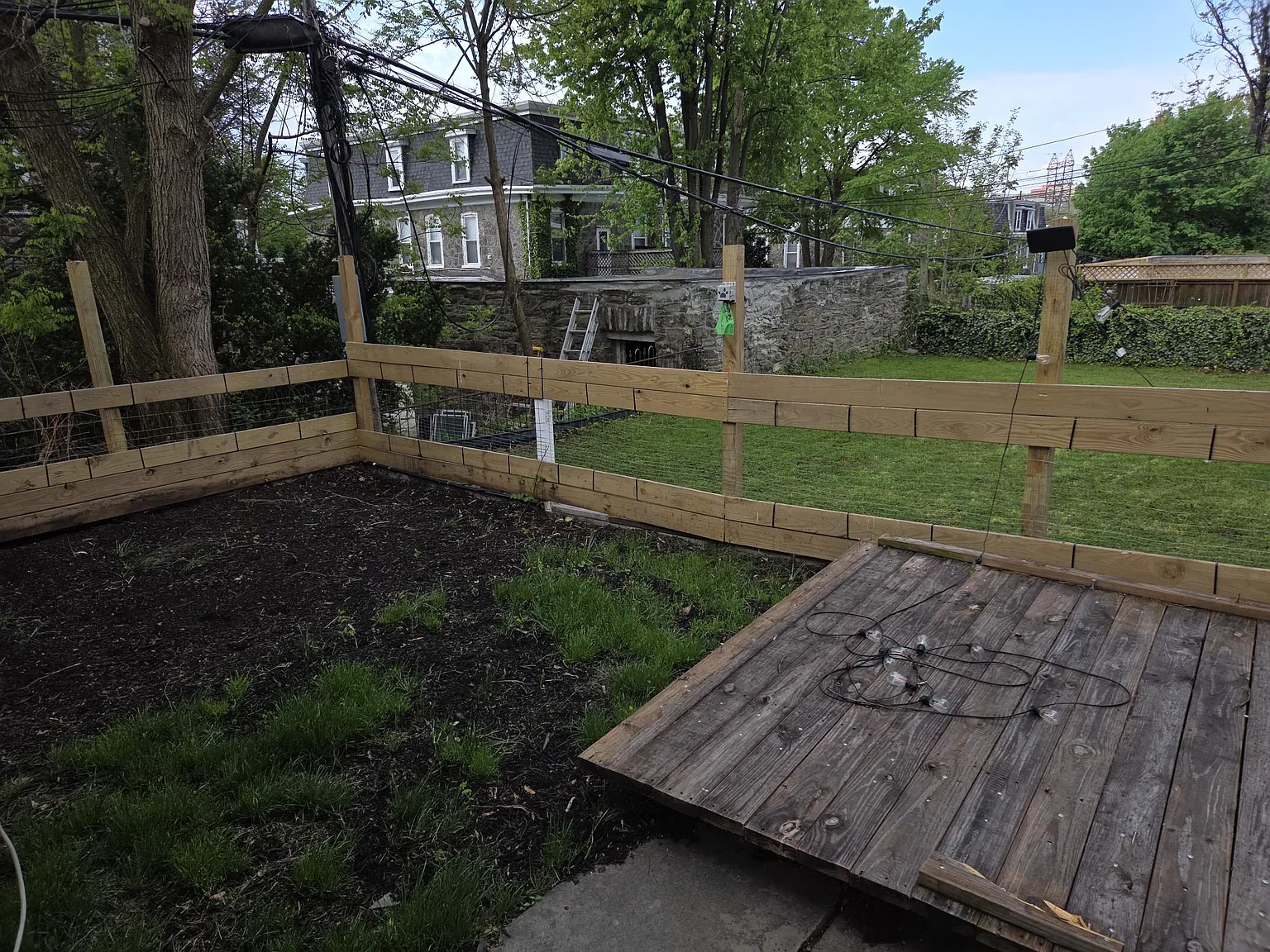140 Sumac St — Photo 3
