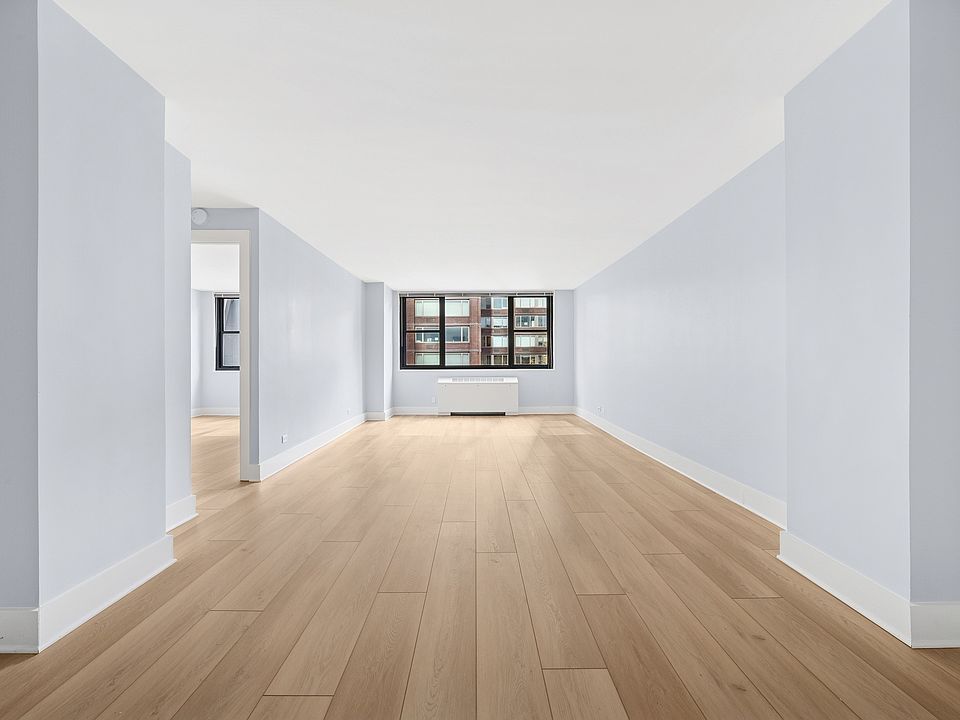1st image of 315 W 57th St APT 16D