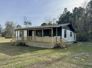 219 Sheeplo Loop, Petal, MS 39465