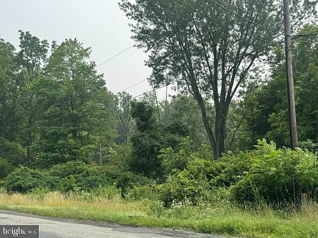 1st image of 8120 Grant Rd