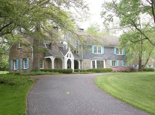 5675 Sugarun Ln, Cincinnati, OH 45243