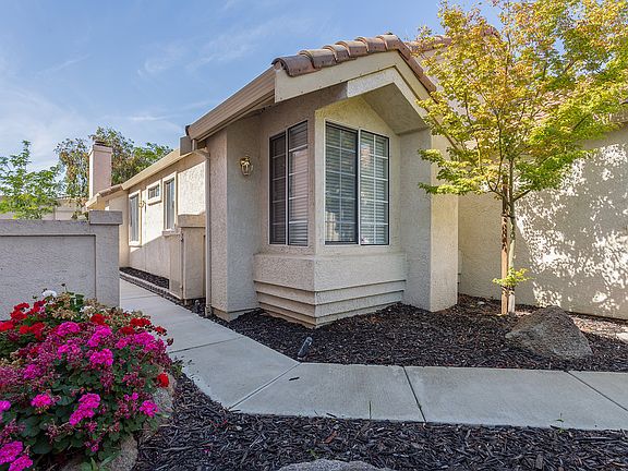 4th image of 2349 Firwood Ct