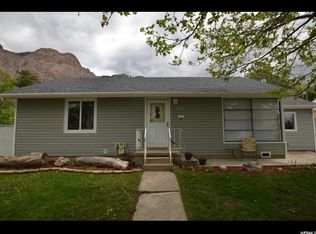 456 Polk Ave, Ogden, UT 84404