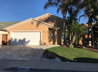 2050 Bolivar Ct, Simi Valley, CA 93063