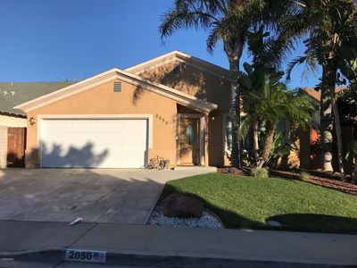 2050 Bolivar Ct, Simi Valley, CA, 93063