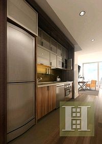 2nd image of 620 W 42nd St APT 29B
