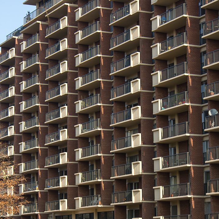 1st image of 1300 Army Navy Dr APT 802