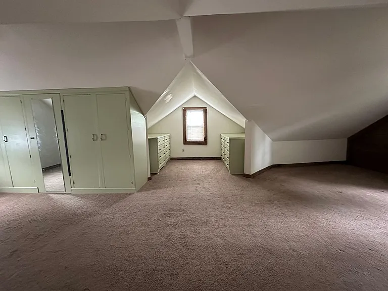 541 W Jersey Ave — Photo 21