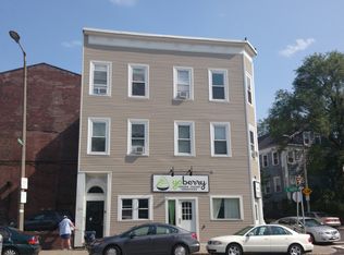 124-124A Dorchester St, South Boston, MA 02127