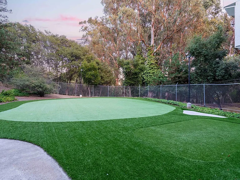 Golf | Creekwood | Apartments For Rent In Hayward CA