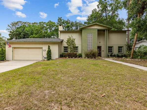 1826 NW 21st St, Gainesville, FL 32605