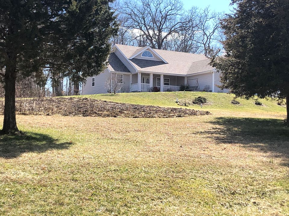 Your next dream home!