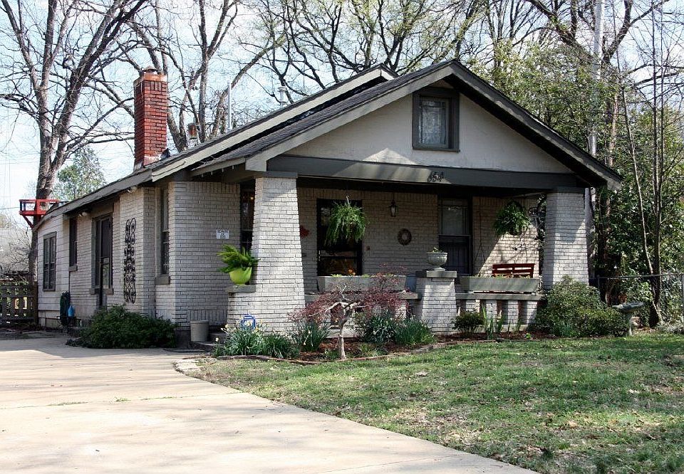 For Sale: 654 Maury Street, Memphis, TN 38107
