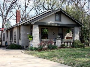 654 Maury St, Memphis, TN 38107
