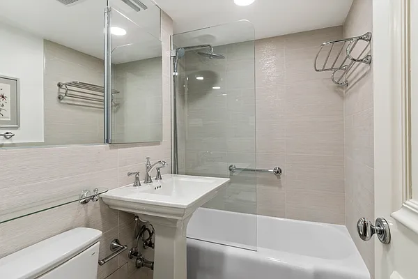 Sold by Douglas Elliman | media 16