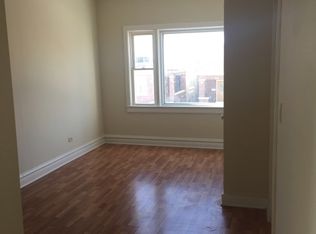 6535 S Washtenaw Ave, Chicago, IL 60629