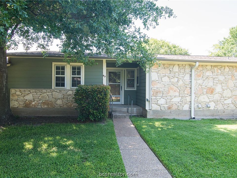 1st image of 2800 Longmire Dr APT 57