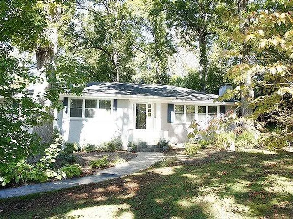 1216 Beech Haven Rd NE, Atlanta, GA 30324